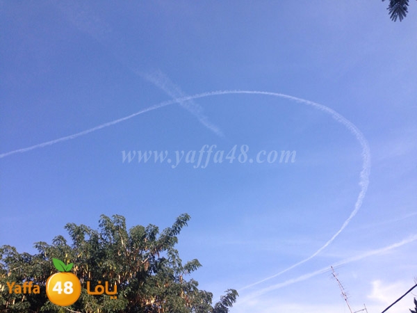 rocketesar3j (1).JPG